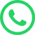 05301755242